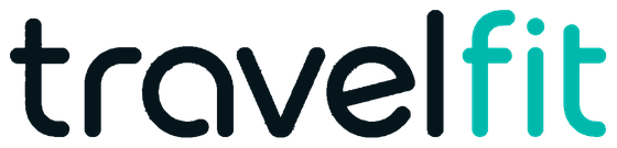 TravelFit